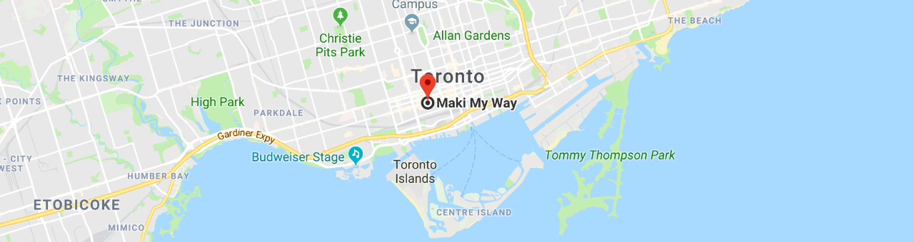 map placeholder
